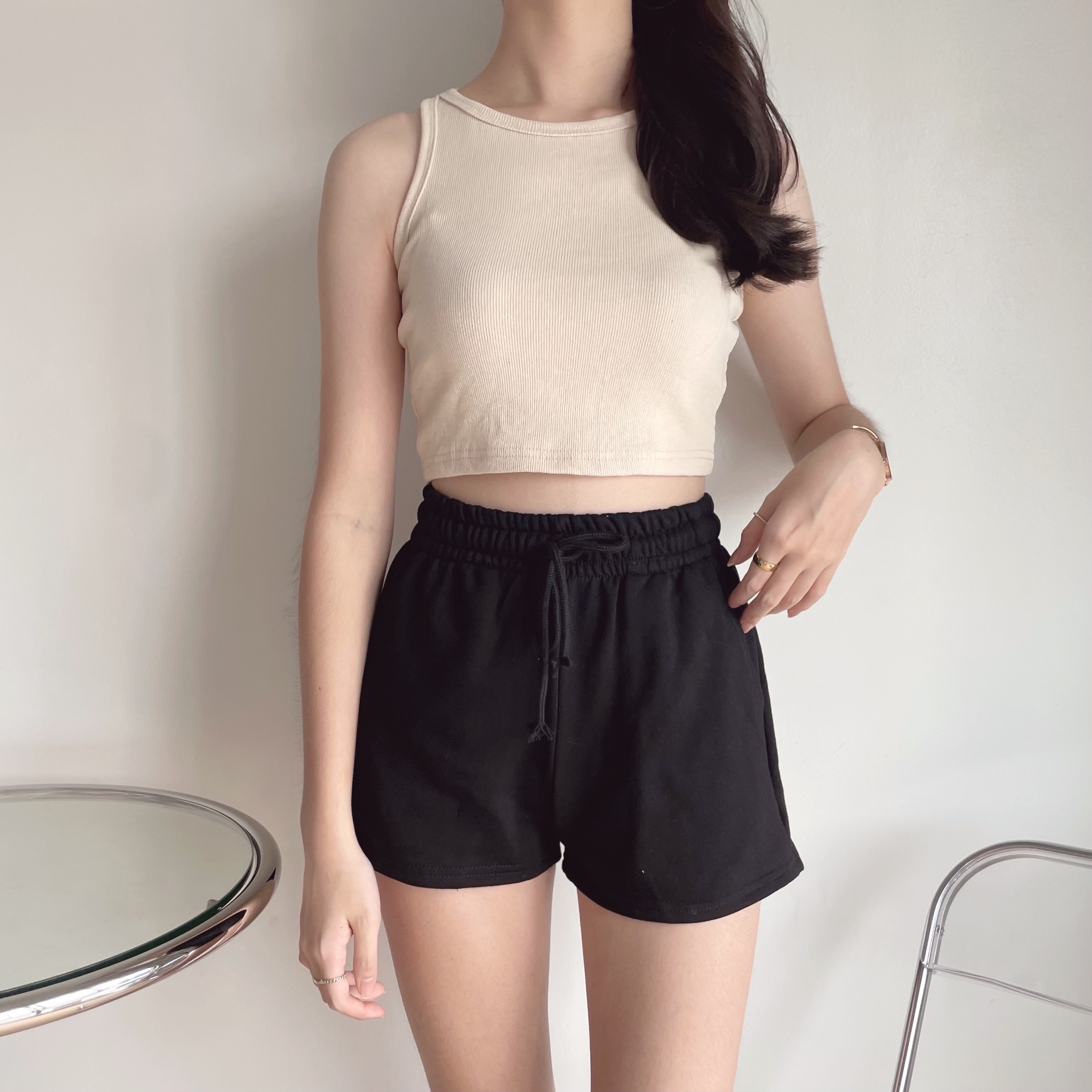 6D0A4080-7057-4C26-B2AB-7D23BC8F8C57.jpeg