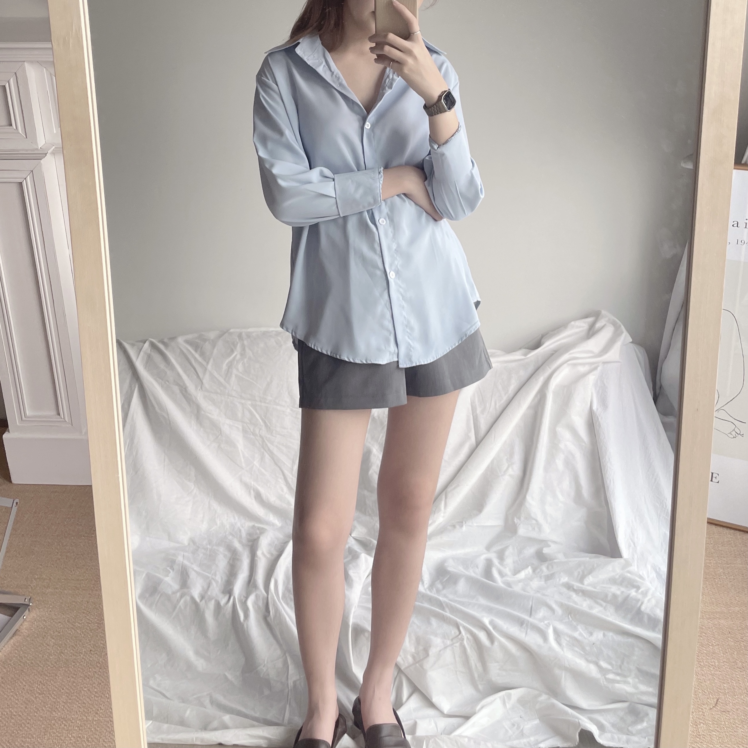 18353A4C-28F4-4A76-9DB4-5071AA408CB2.jpeg
