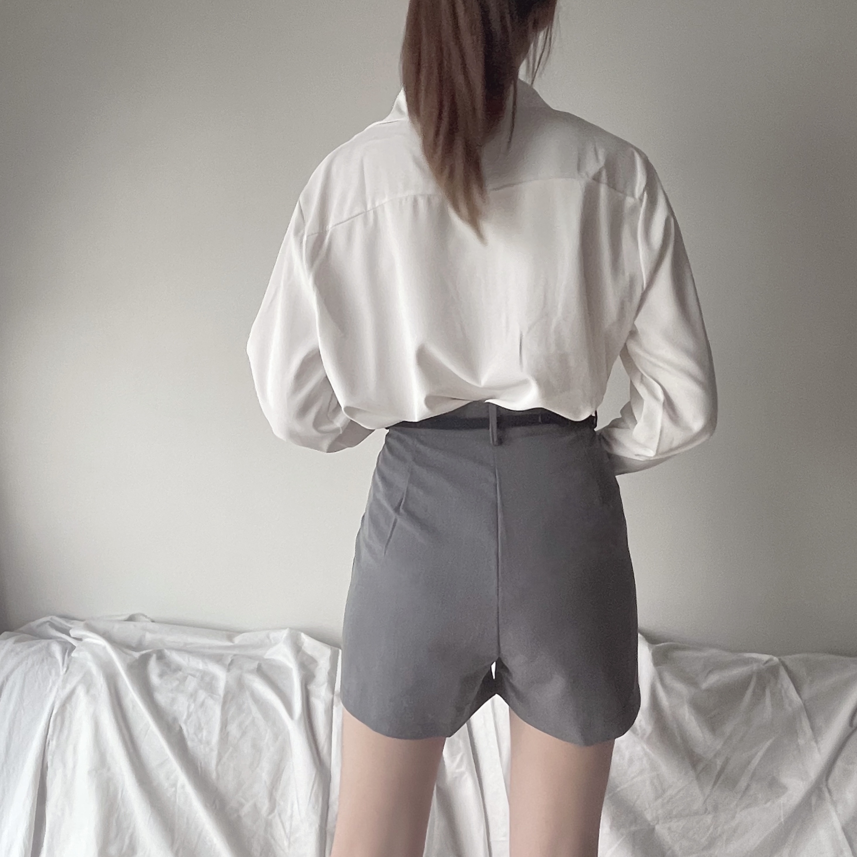 16ED40F1-A6D3-4AC4-9182-49DD3322CB40.jpeg