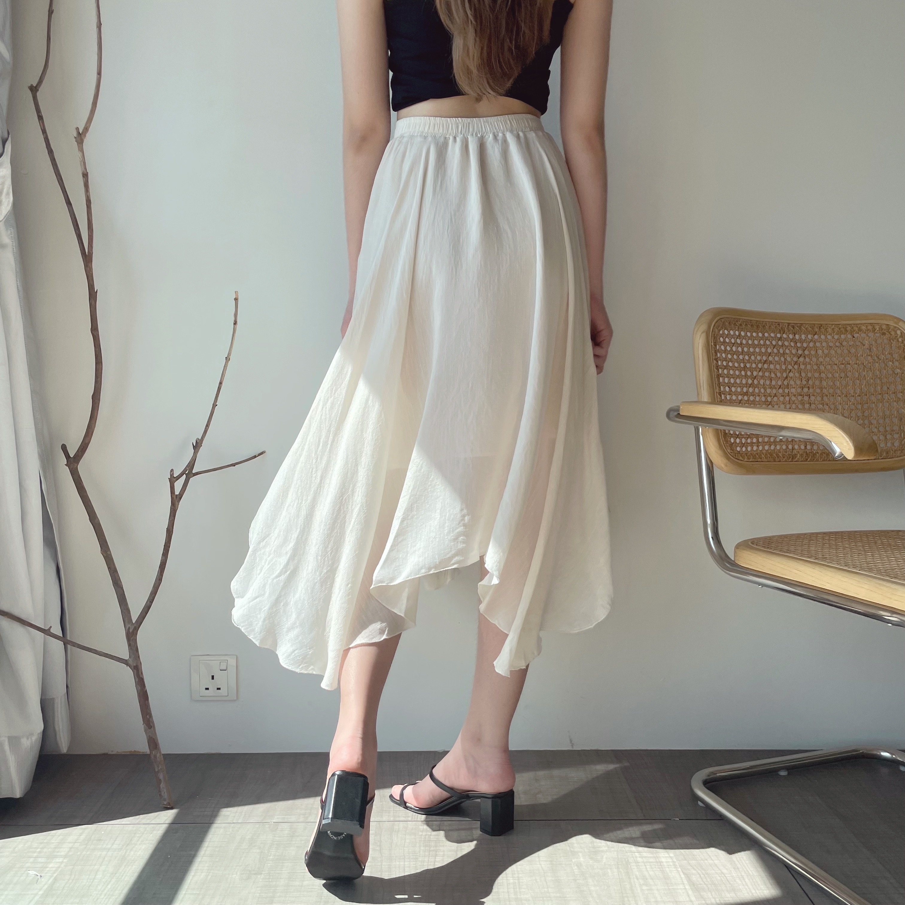 3AE73FF5-0A32-47C2-BEAA-F56C3A342CEF.jpeg