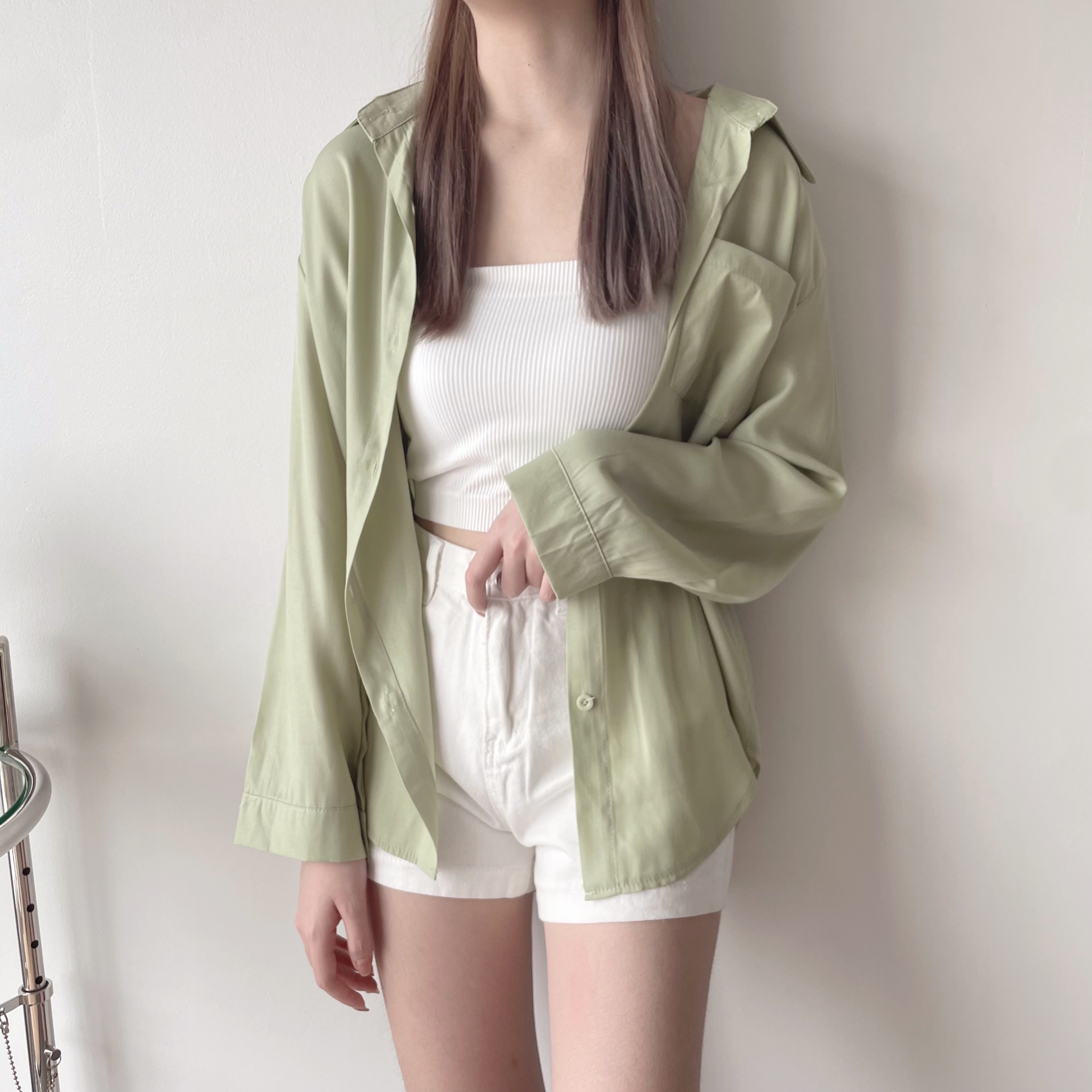 872A0C1A-8358-478B-A97E-1F31E6E4C3E4.jpeg