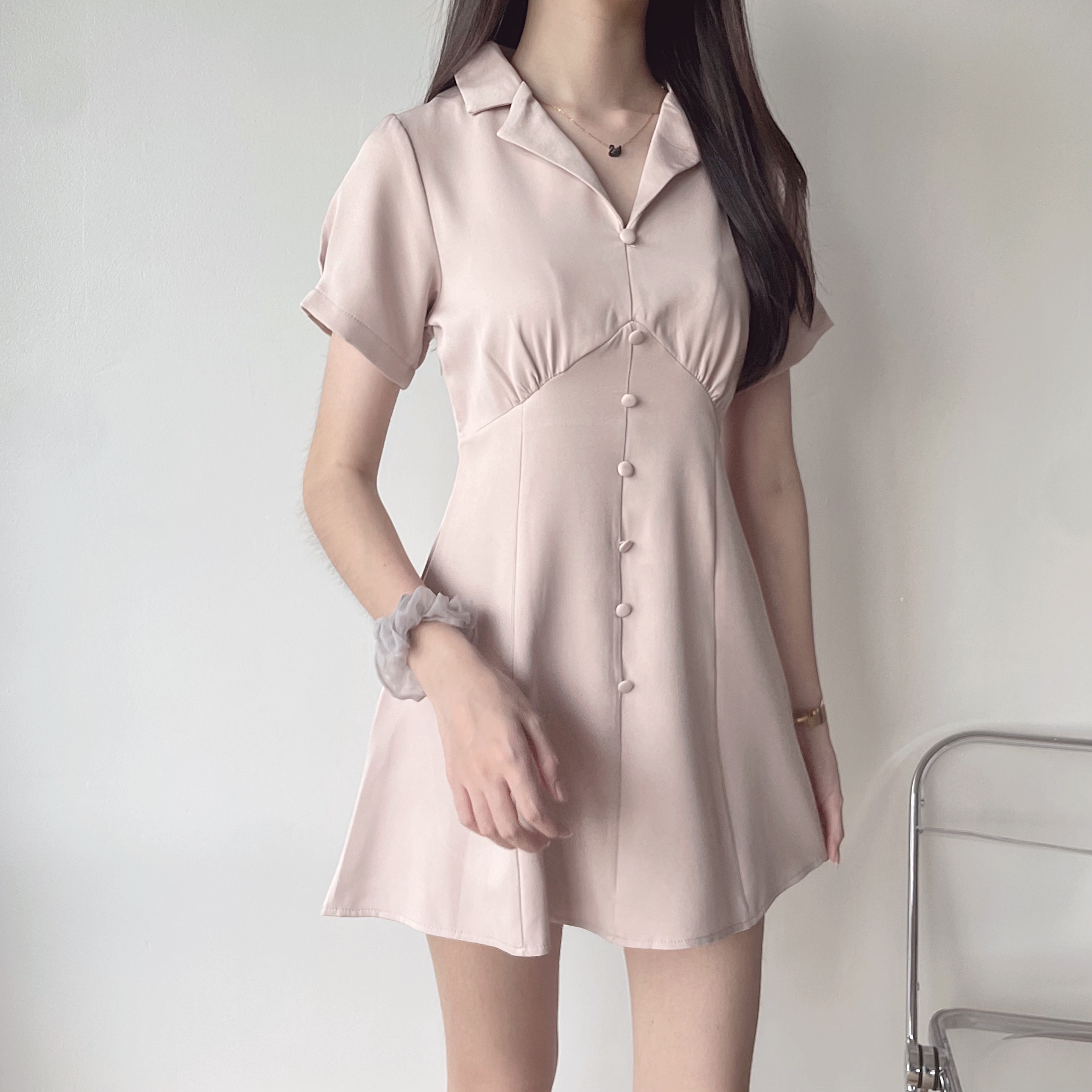 58C25FB6-24BB-4F5F-BF23-6AF39B9EB428.jpeg
