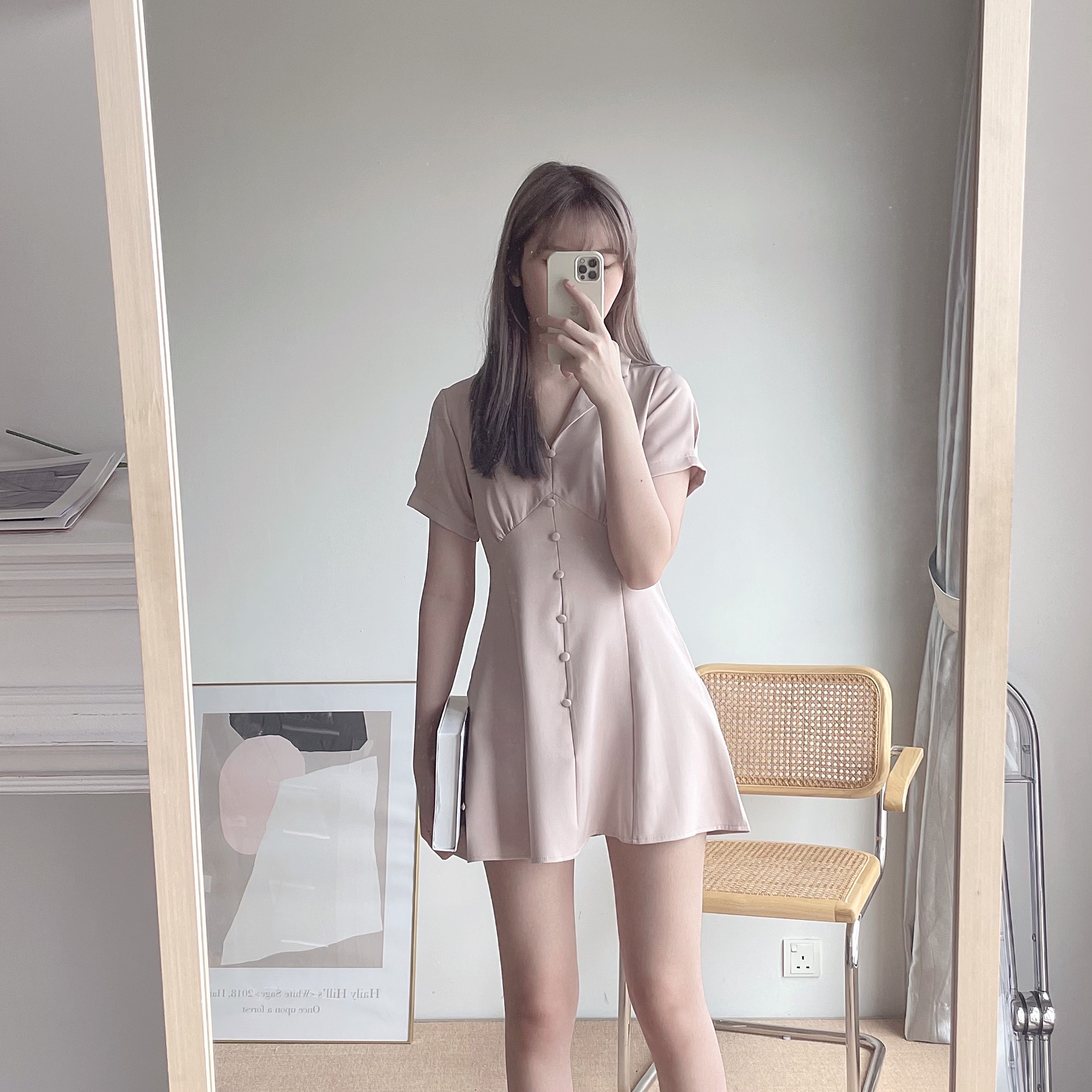 5C13C57B-F4BC-4D7F-8033-F82EED7EC342.jpeg