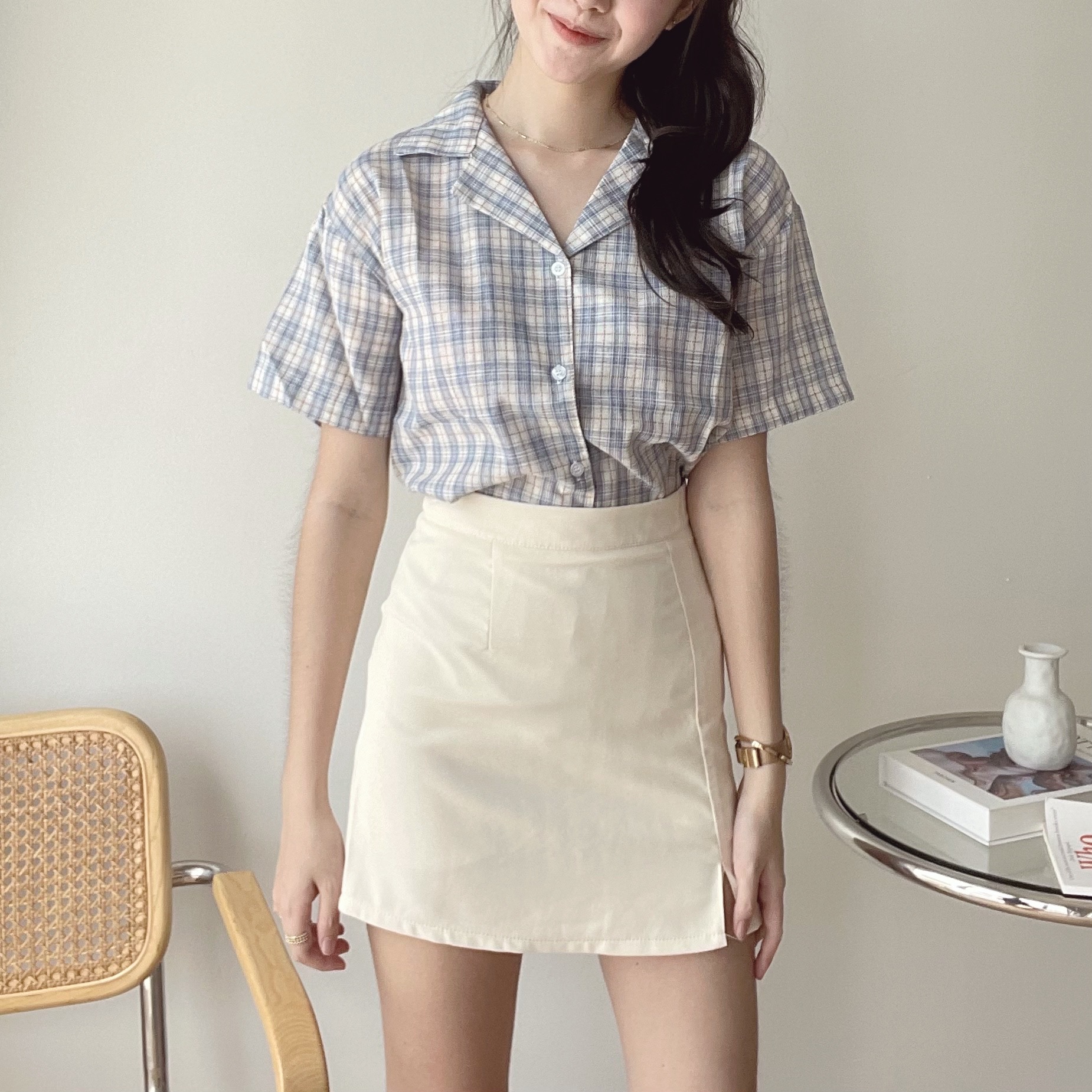 BAE5644C-0B2F-43CF-A204-CF77DBE7C26B.jpeg