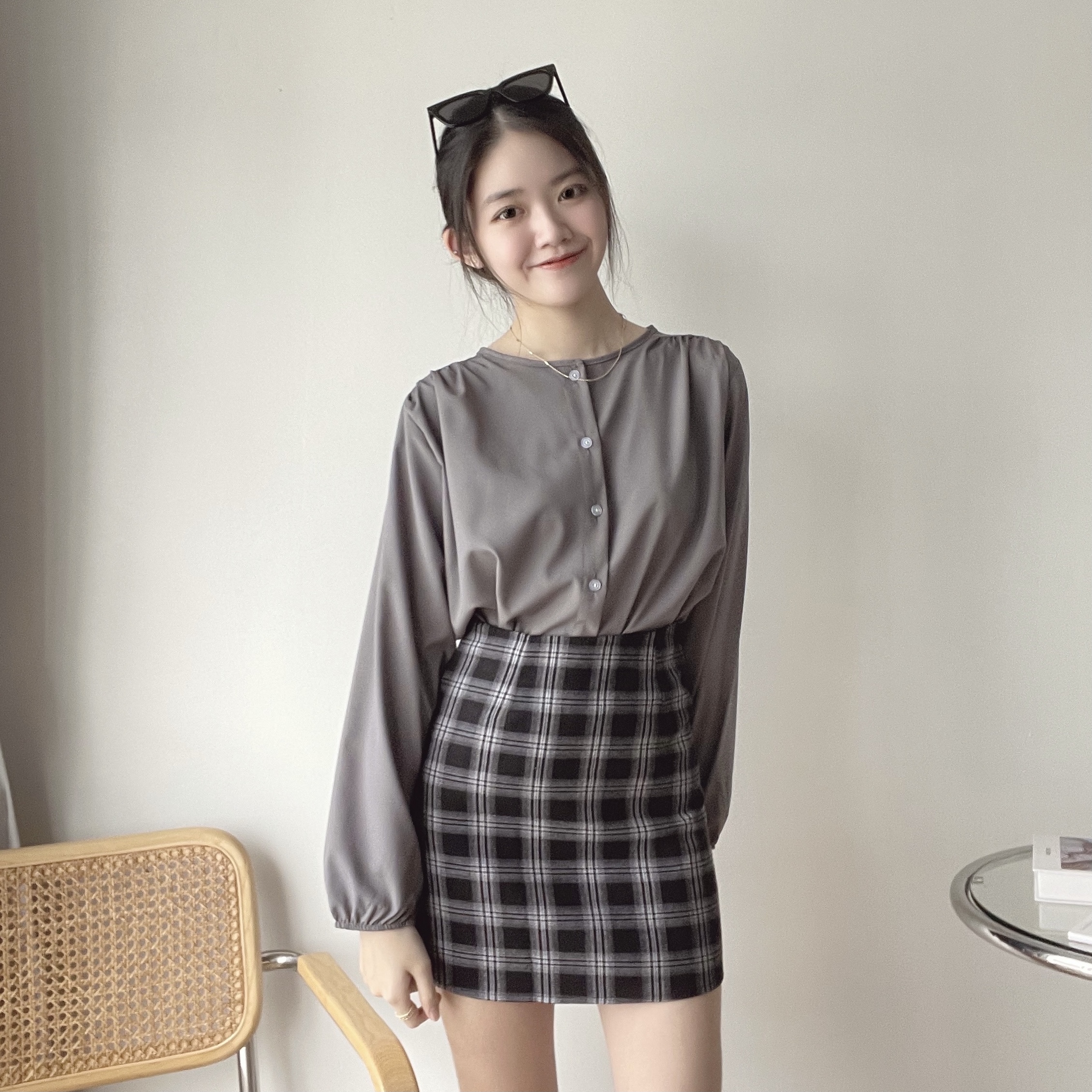 C0C71251-338F-4C54-90F5-D743368DA751.jpeg