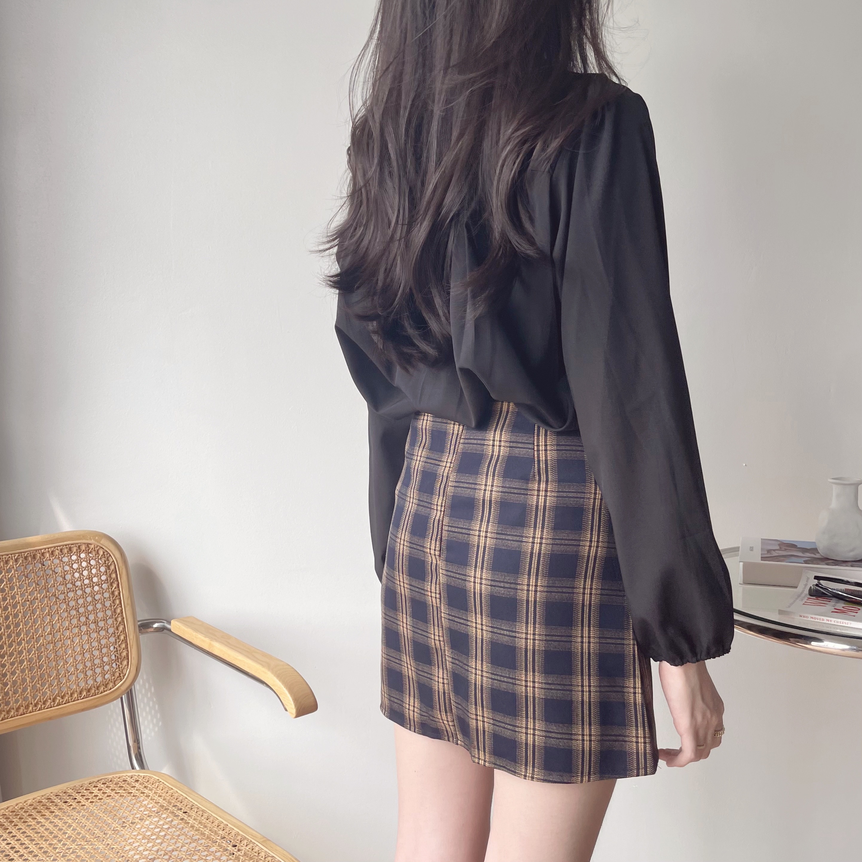 468ABC97-04DC-42EF-B5FE-09AEBF55180B.jpeg