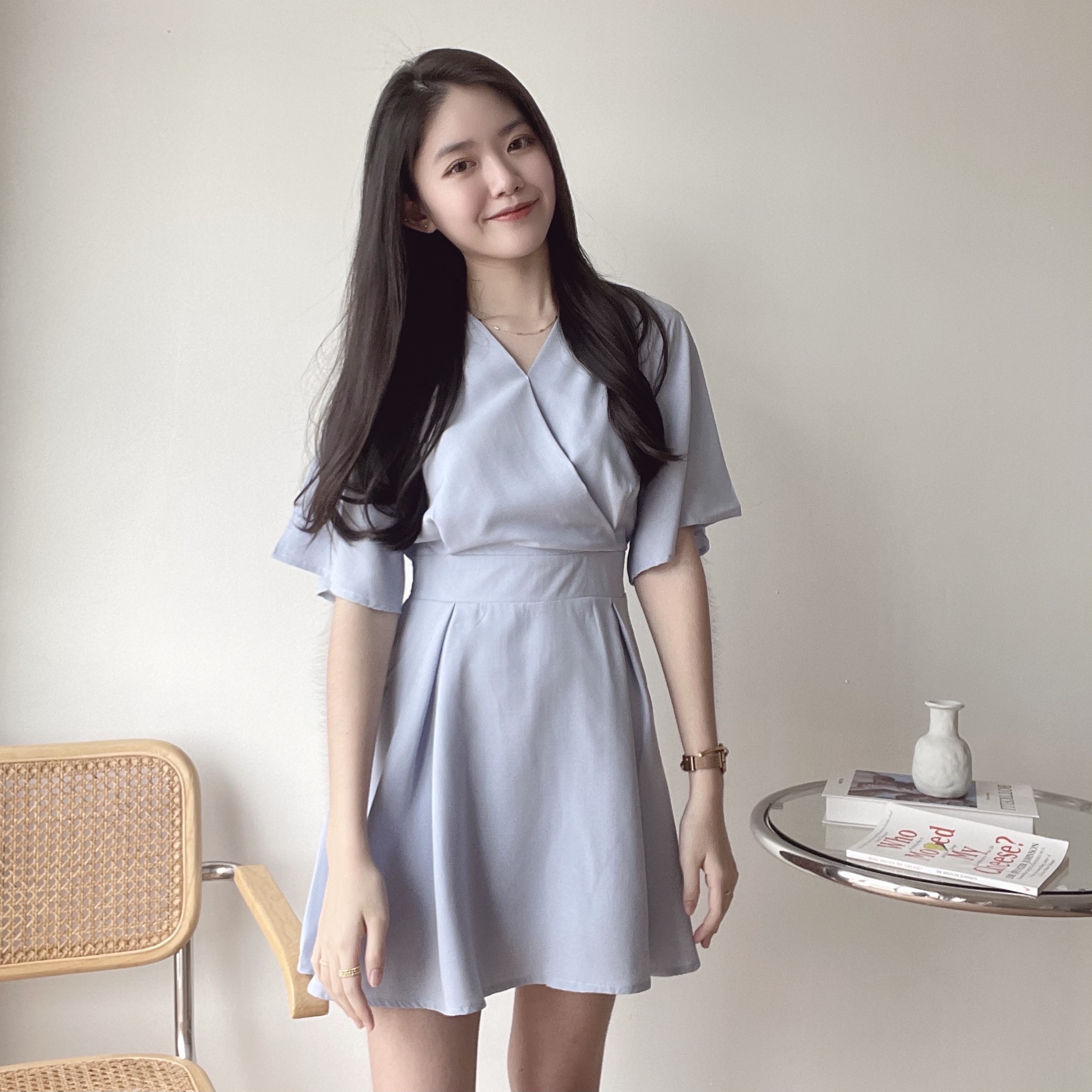 43027265-0E30-46B1-AFA6-B60E92AA5D4B.jpeg