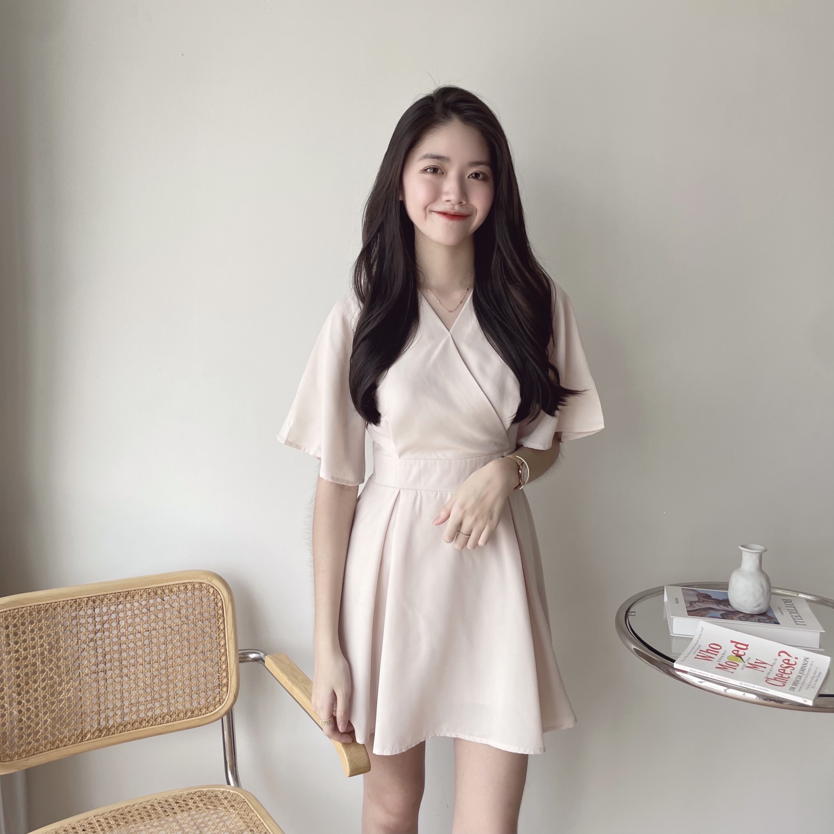 13464D5D-EB9E-454D-9208-A0BD0A661B06.jpeg