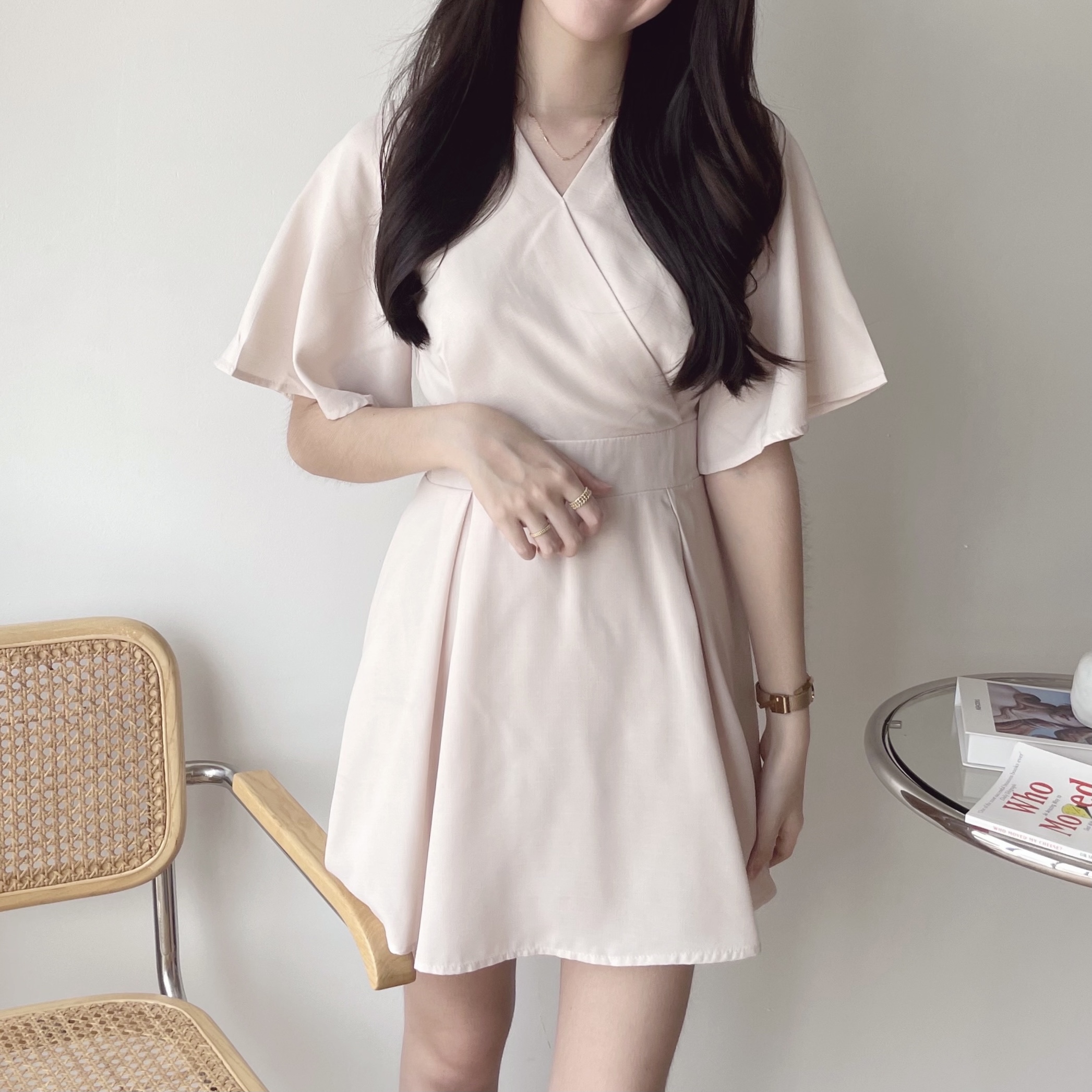 7C46FF63-21EF-401F-B698-412C3DD936A7.jpeg