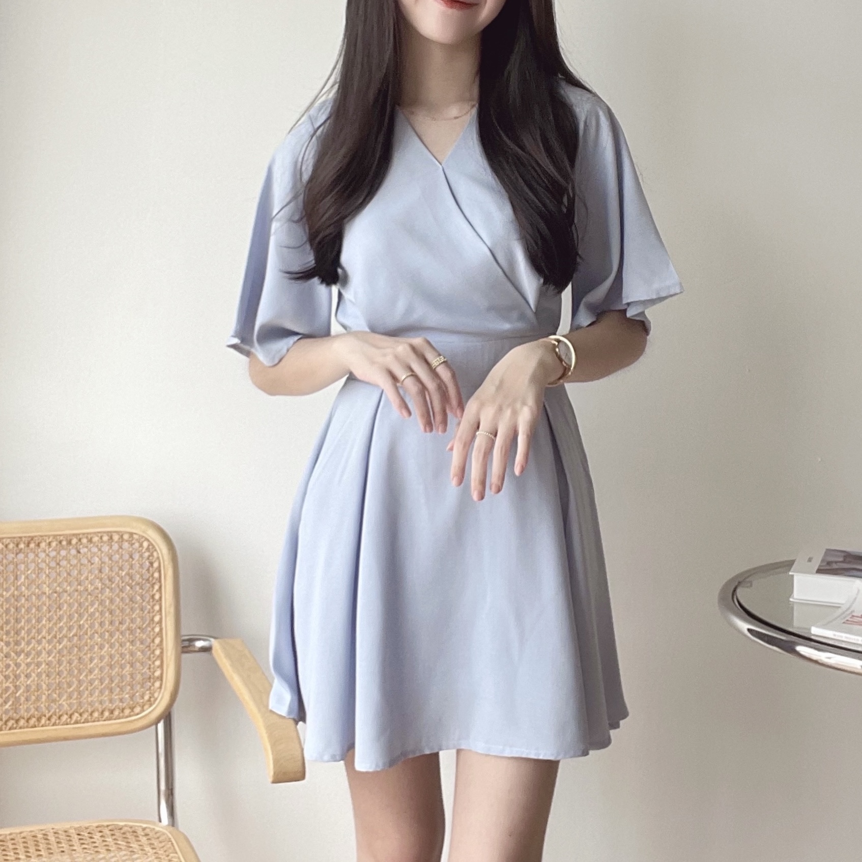 601CCCB0-EAE5-4E5B-BED1-9FCE27481026.jpeg