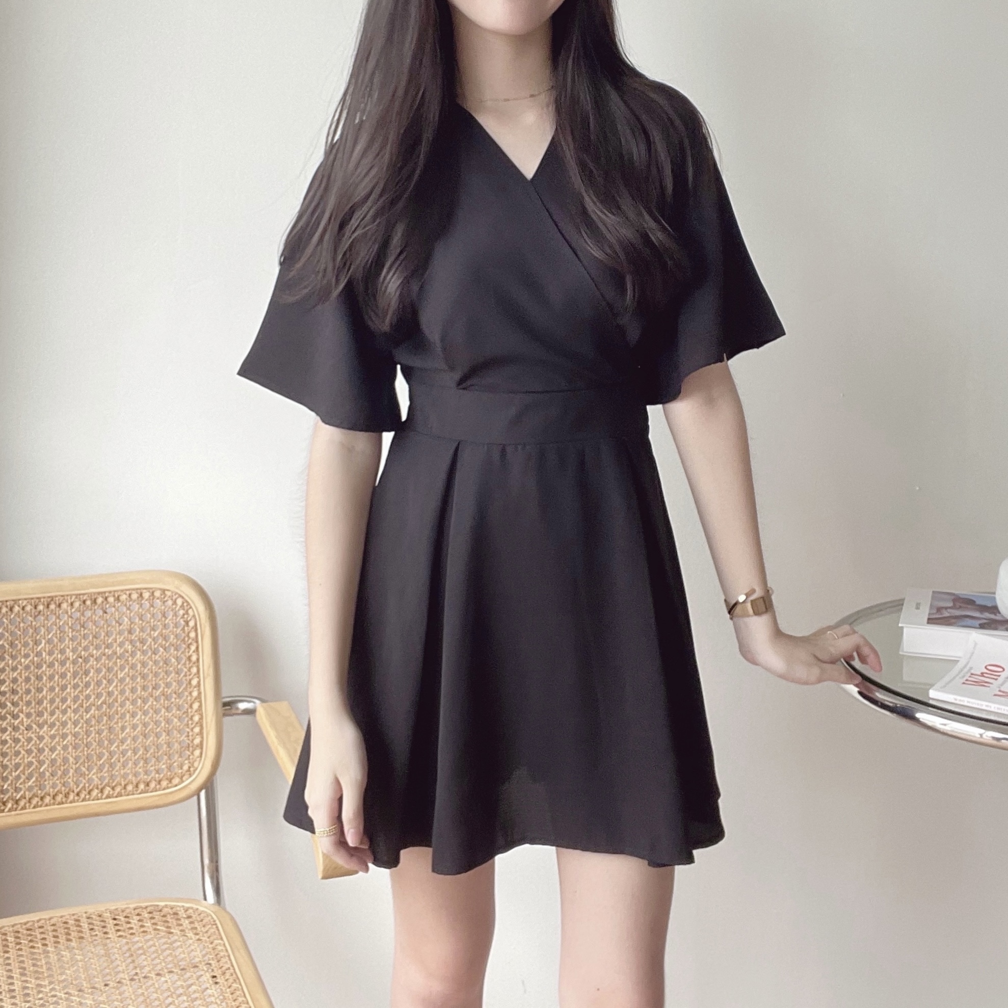 7650C7BB-7DBC-4F92-A713-D7317E1782F5.jpeg