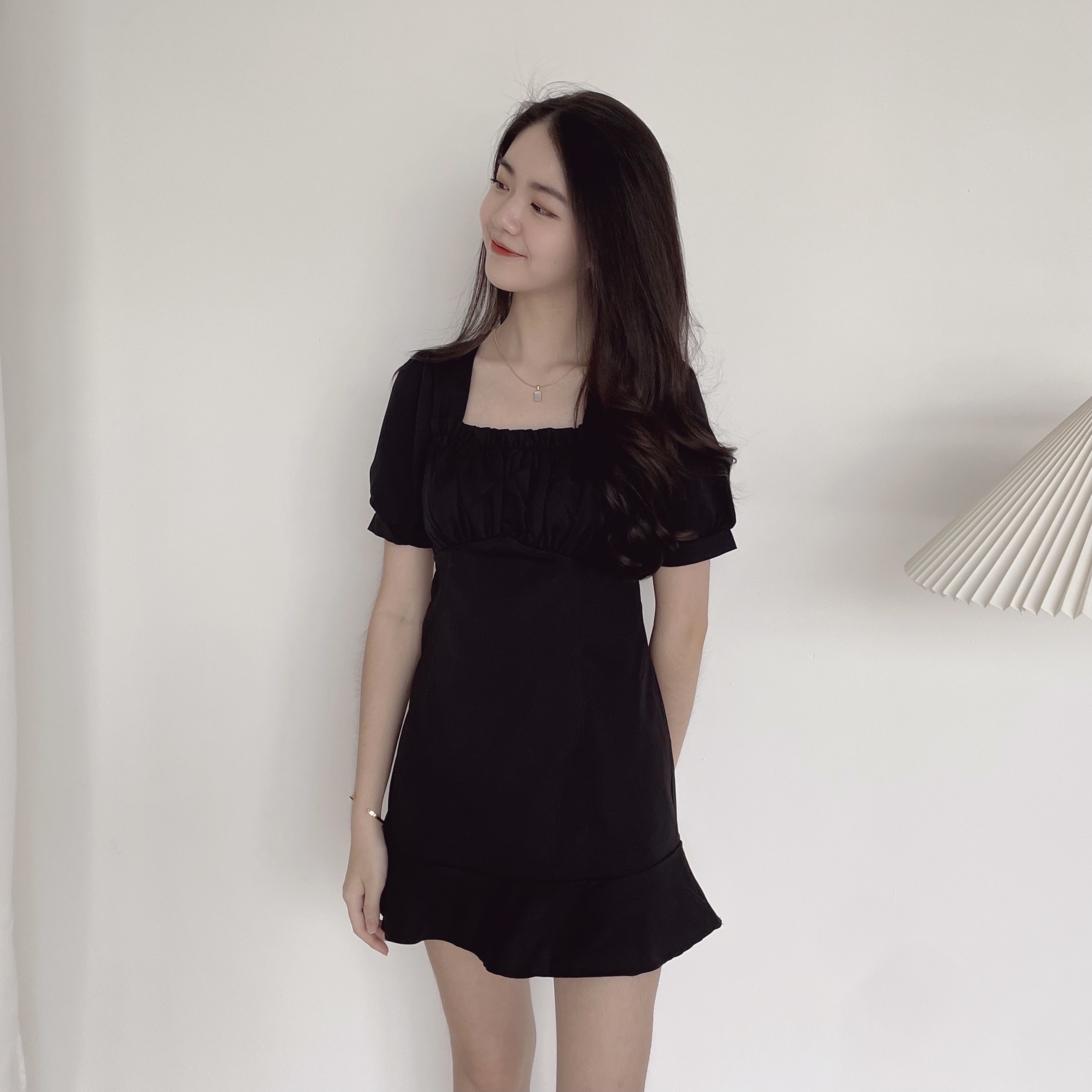 F3D893BB-58A4-4337-9C8B-41D19C7D03E7.jpeg