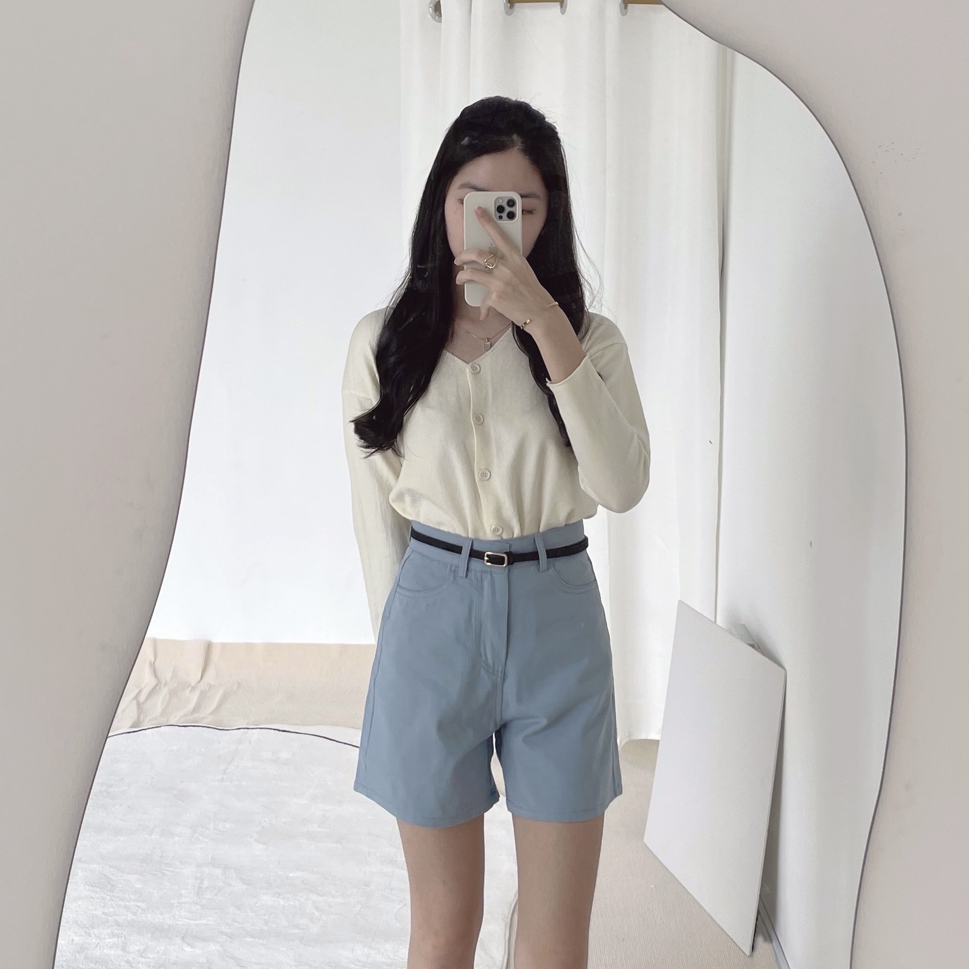 EBE622B6-A3FE-4ED8-B888-2DB1A7C8C22C.jpeg