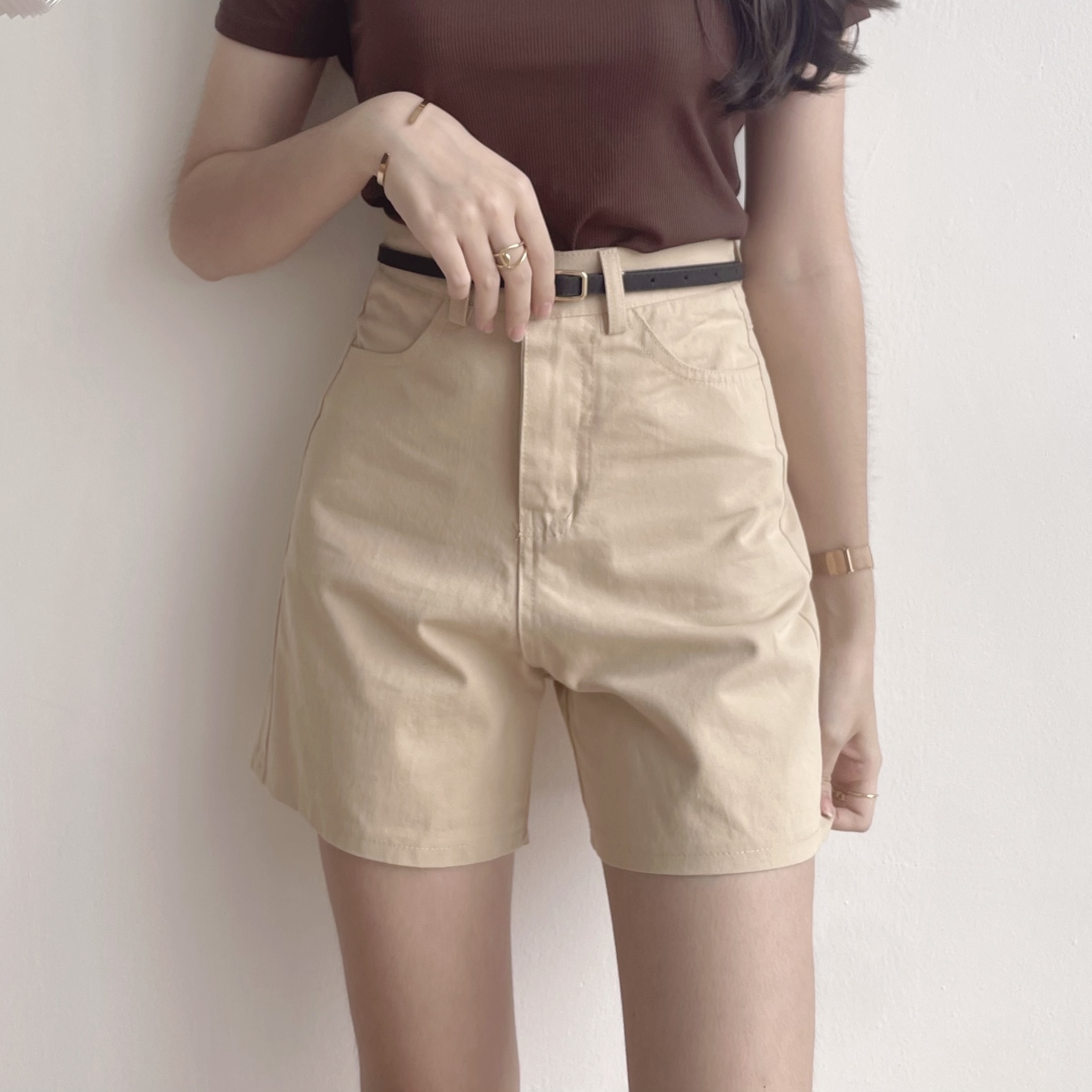 9D51042B-F81F-4F21-A10D-58F6EFE76D9B.jpeg