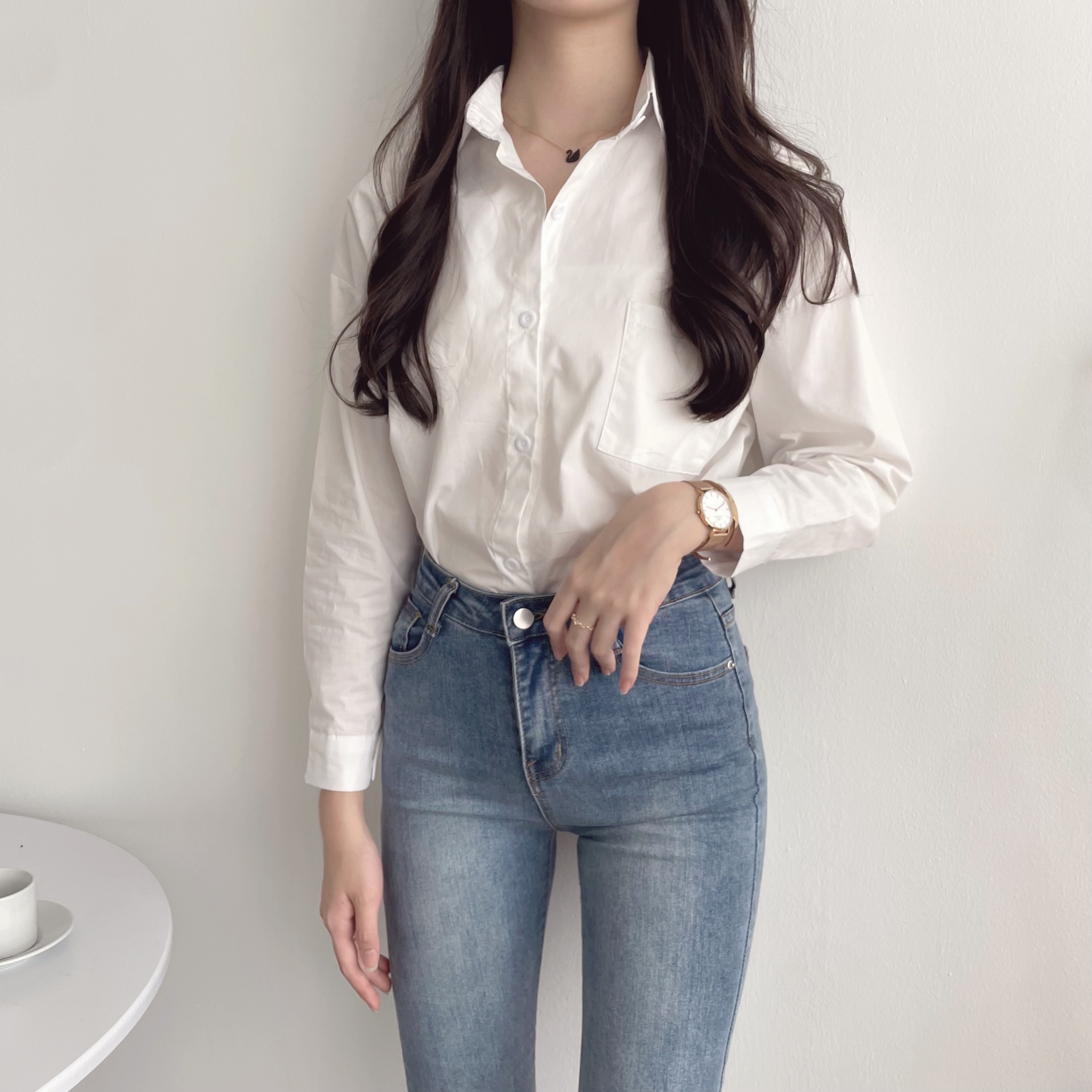 7D3BDD24-BA5D-43D7-B1BA-4B669784C0B0.jpeg