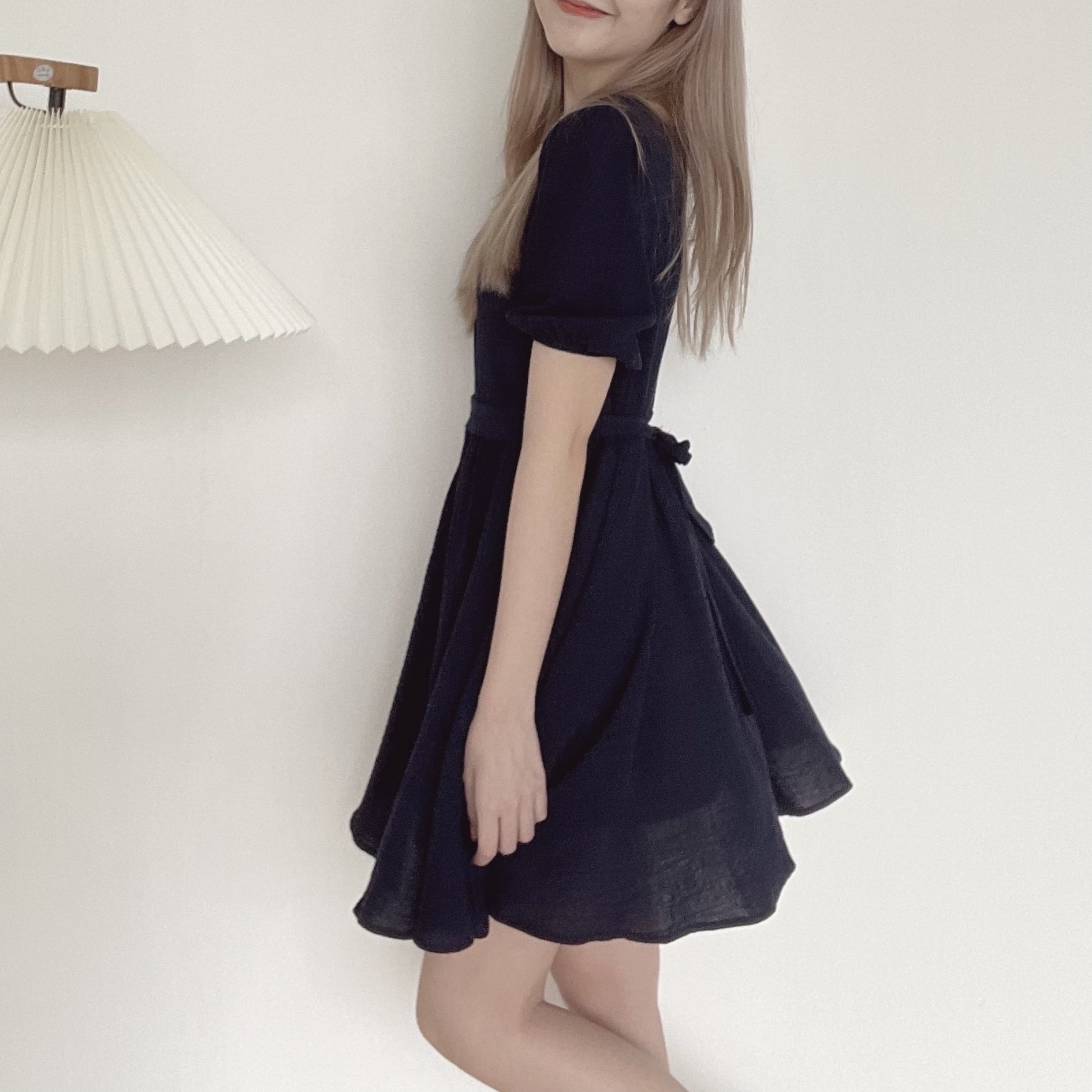 665B5055-387E-4625-AA94-F489531EF717.jpeg