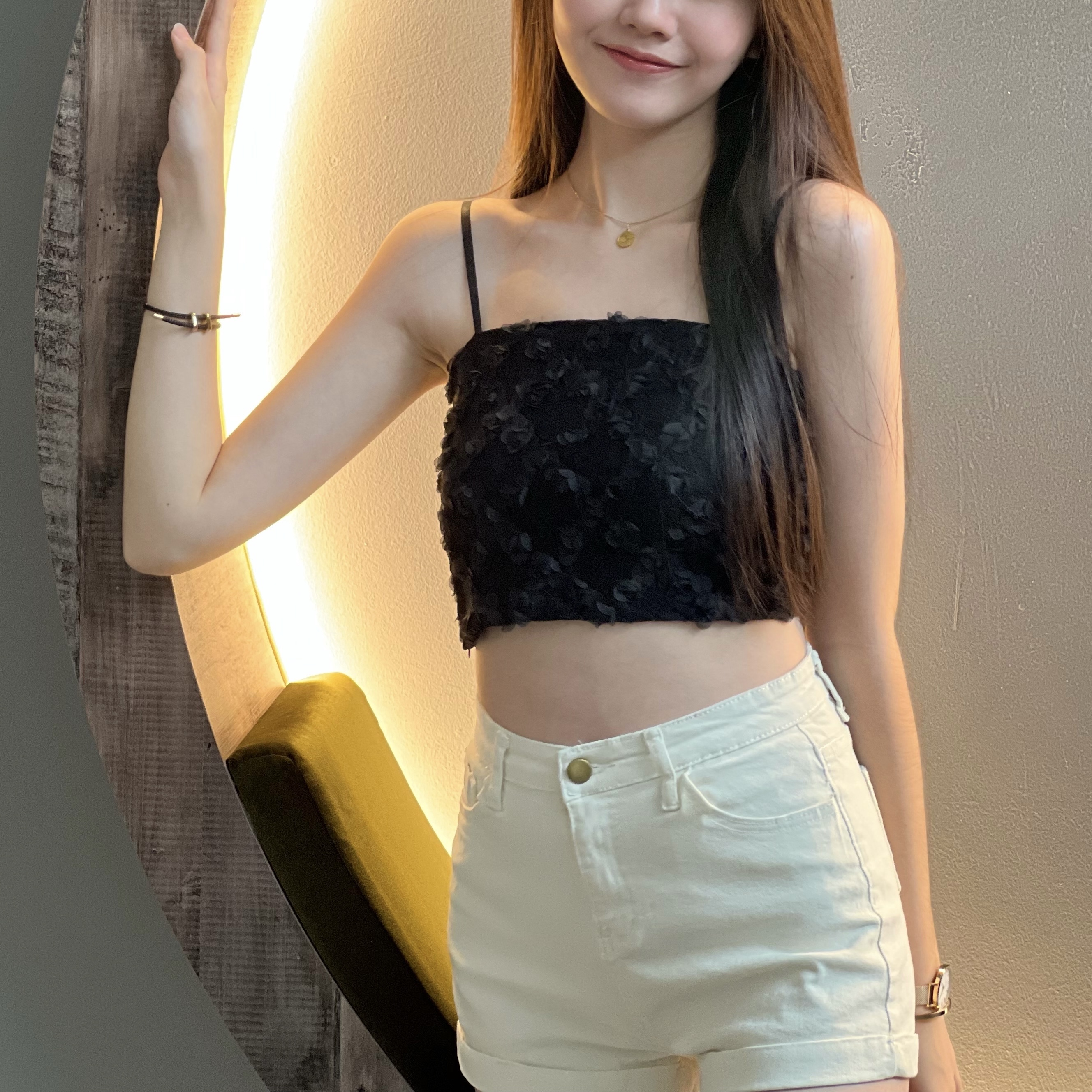 D5B200F0-284B-48EF-B016-715A2635F585.jpeg
