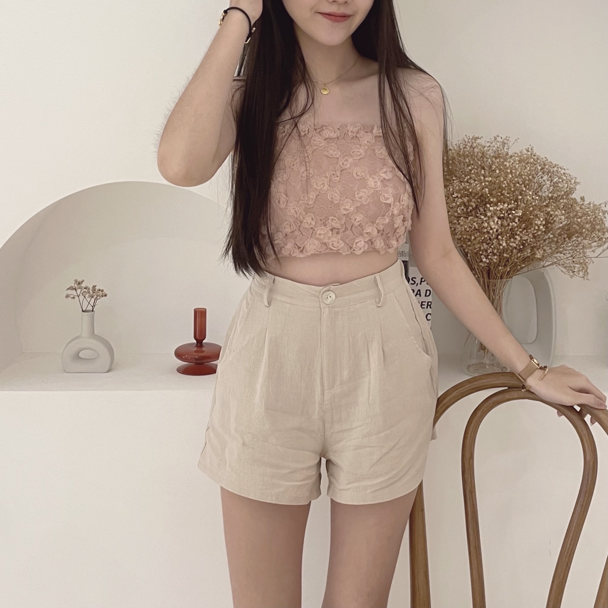 D2C593FD-E0BF-41E2-9F56-B2A3B4899D65.jpeg