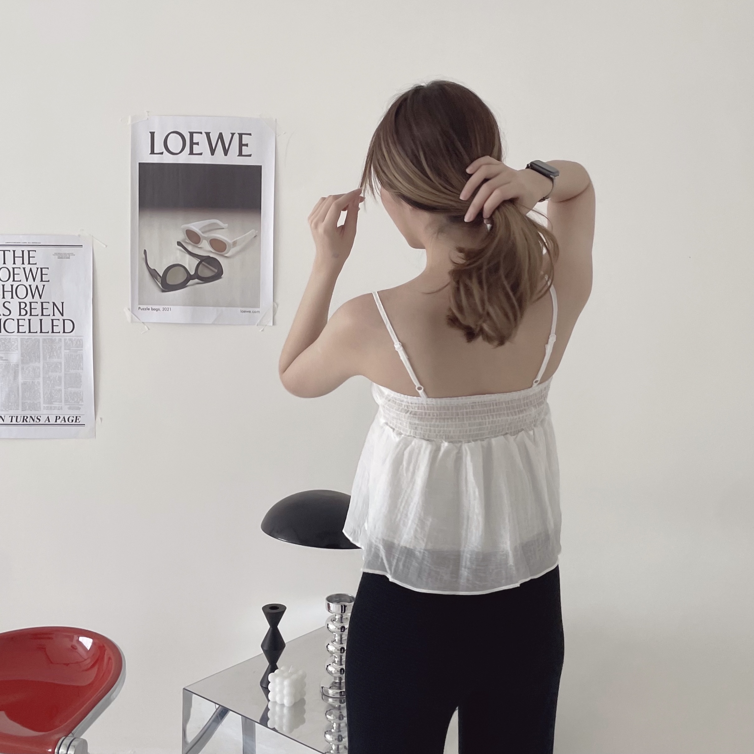 584D0F88-6377-4D9E-A81E-0D1A8A665A52.jpeg