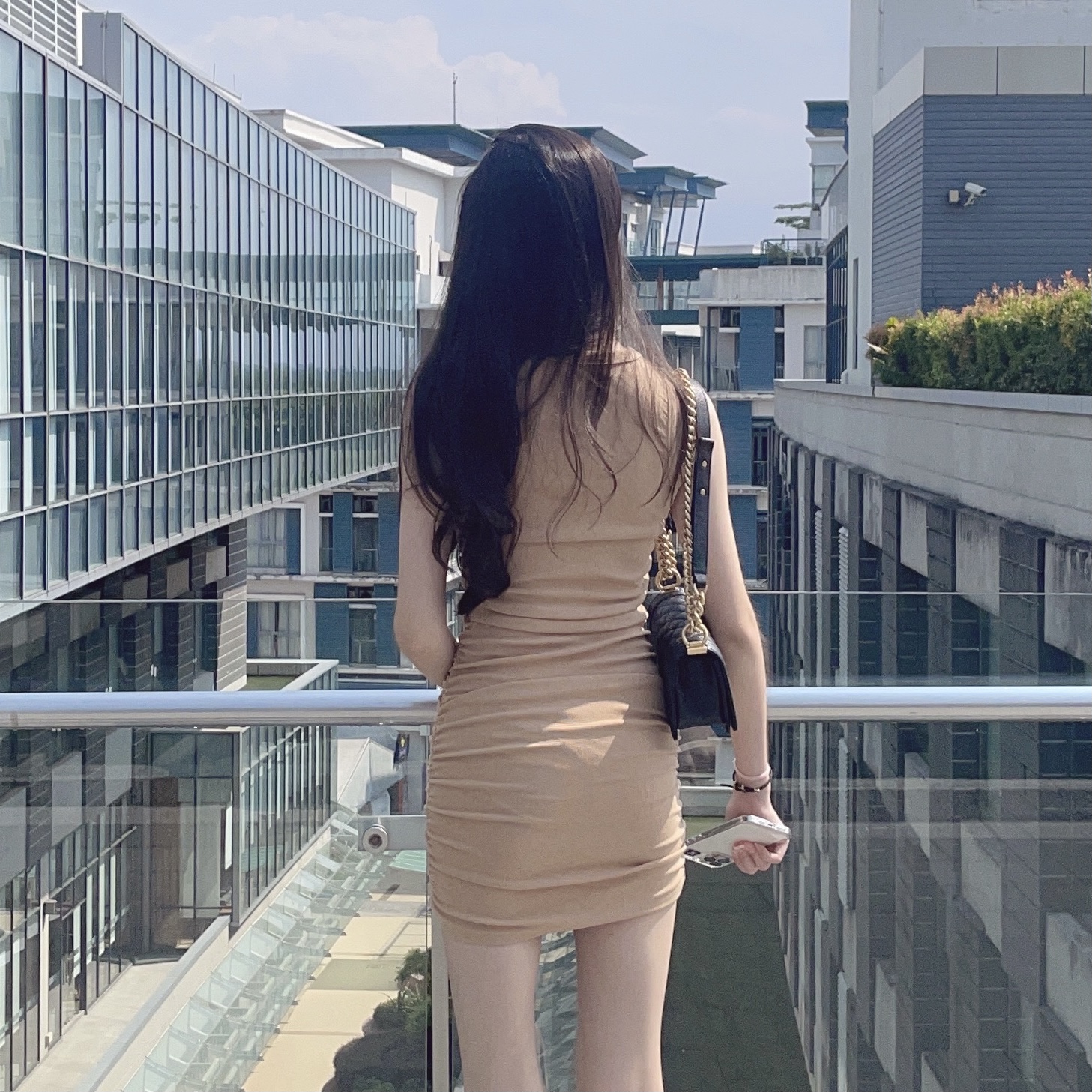 A8037F31-C147-4433-B806-7073058A0A2D