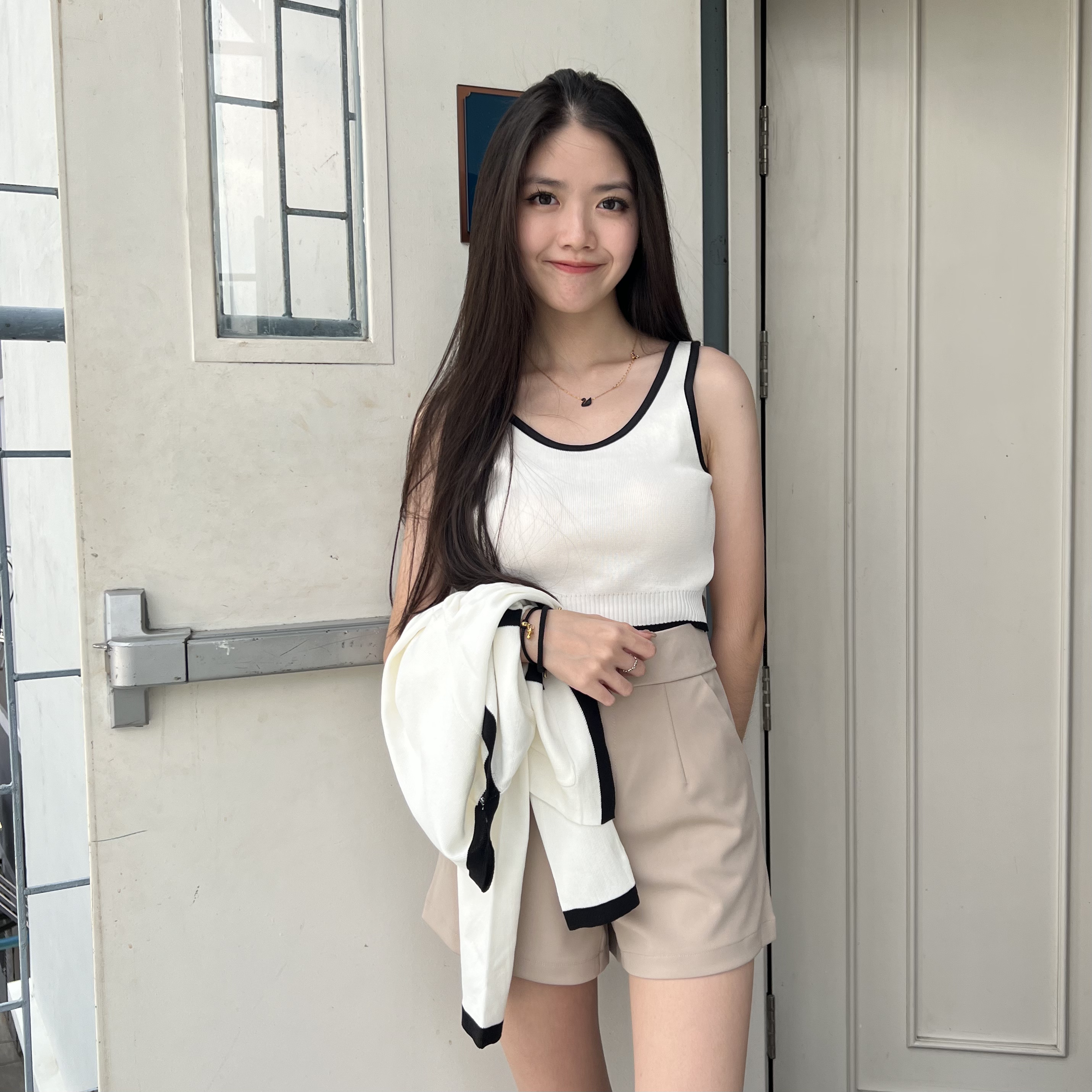 D78C4E01-D4B1-43B1-866C-E3194F388C94