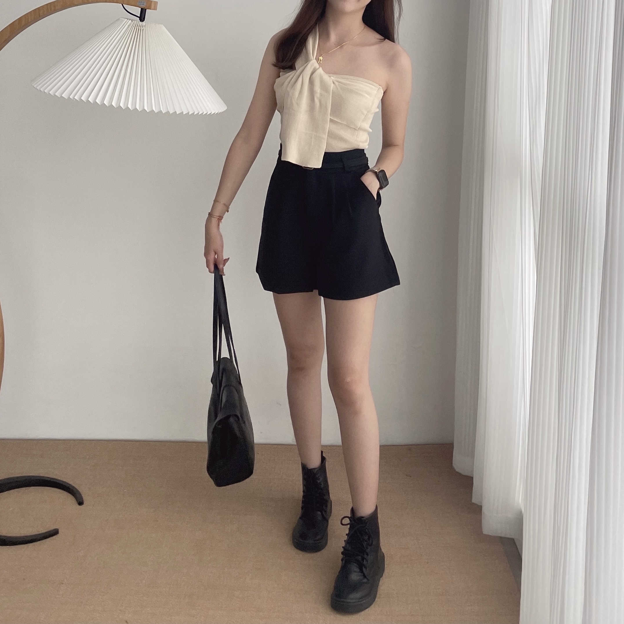29558C07-FDE9-4BCE-8D25-3B53A0EED9C4