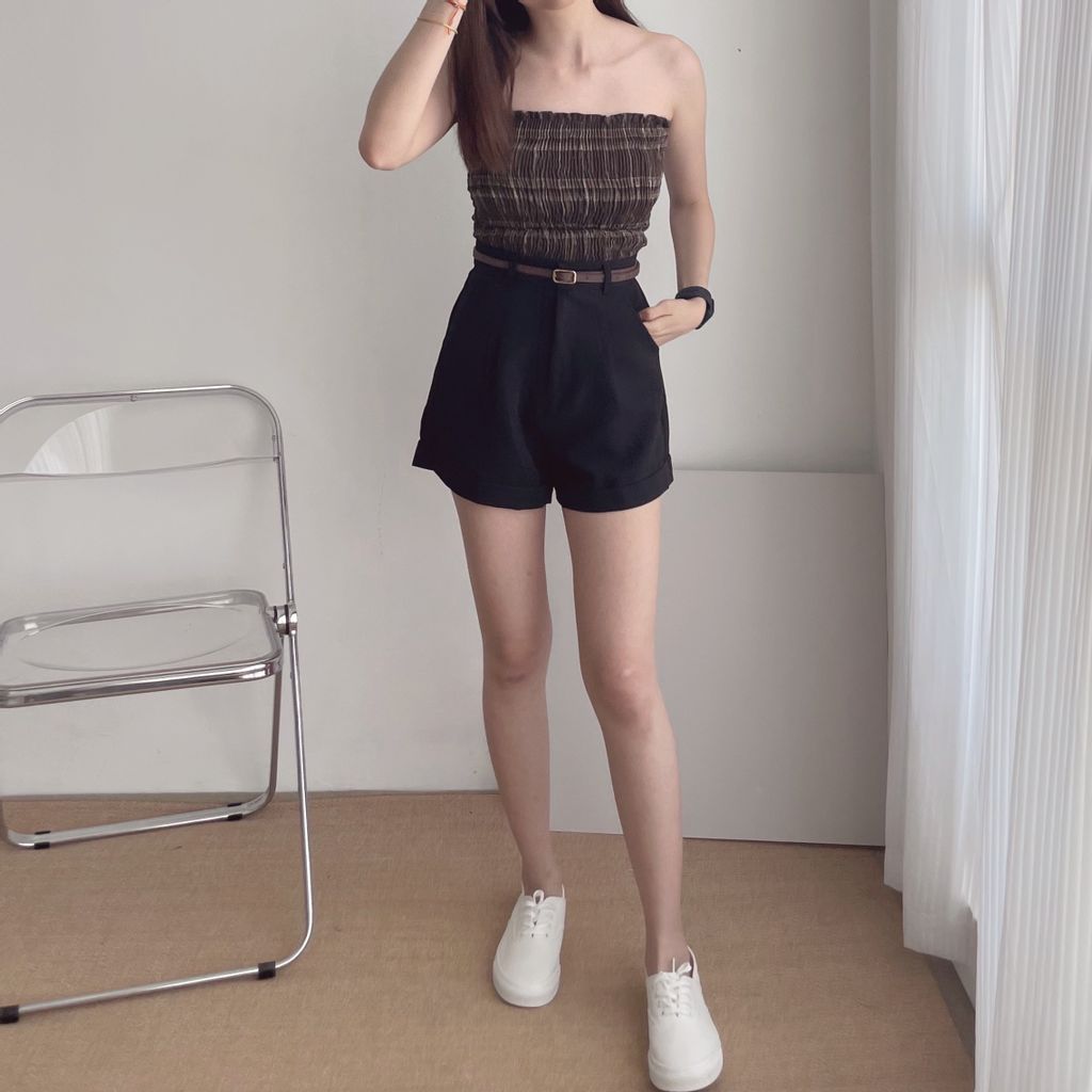 36DD6A8C-626E-4B80-8F2D-236FE7BBB87A