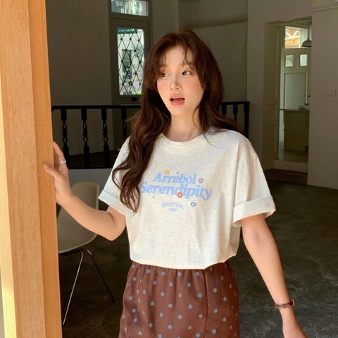 image_A6509EBC-4D5E-4F87-9897-FB32EF228726_1774040150