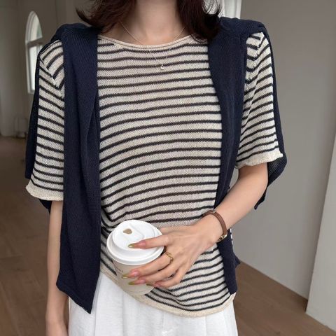 355eab6c683679528c0b3a8efc61bd