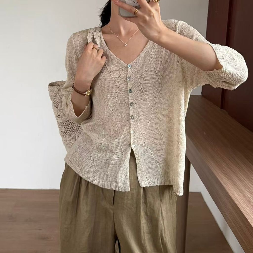 592df575f1527f8737839ada7586c9