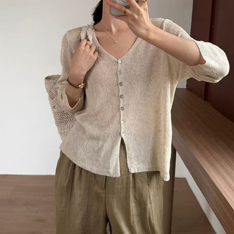 592df575f1527f8737839ada7586c9