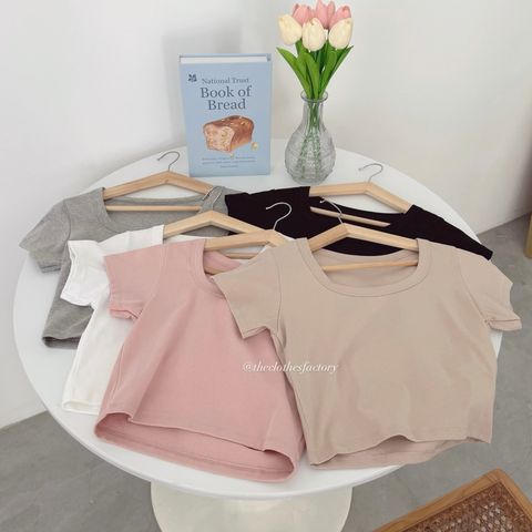 537BB028-F480-4EF5-B4ED-72F14981C202