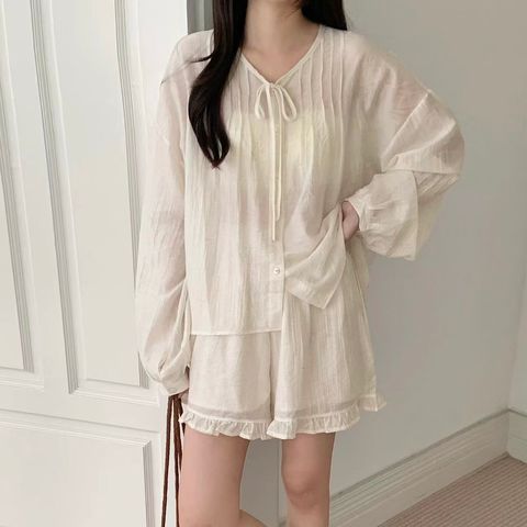 cd324a01deb518fd7ec285ed8f0c17