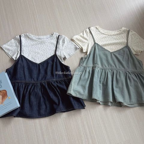 2A130B65-F29F-4BE3-87C6-80C6BE930DAE
