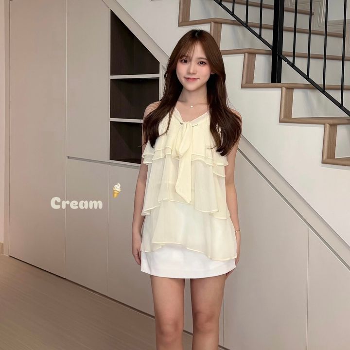 42F01698-9E90-4EAE-A6A3-FD615A181E3A