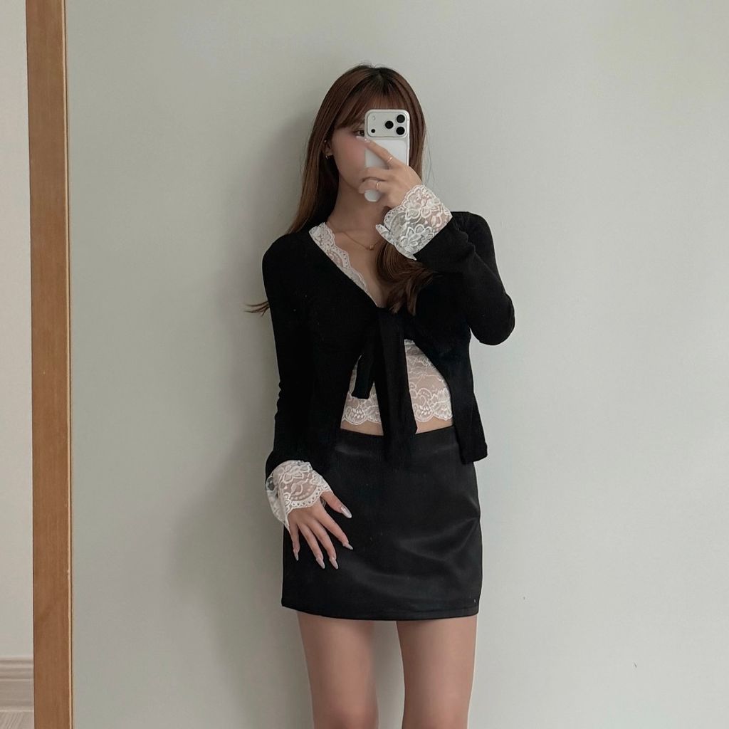AB96C527-3926-4720-AC69-9D70B7DF2468