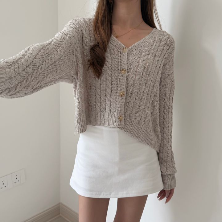 image_D720C503-DC1C-4150-BA8E-7071761B3D8C_1792457849