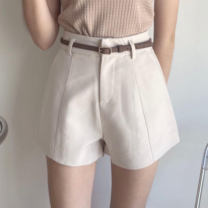 AE3116B7-19FF-4BF2-980C-799E11C7833F.jpeg