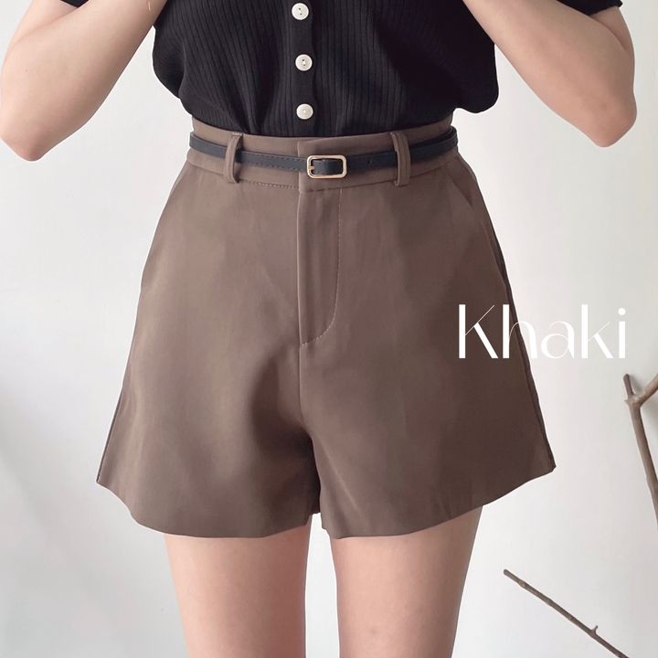 F02431F0-434A-45E7-9A4C-3AD1C201D38F.jpeg