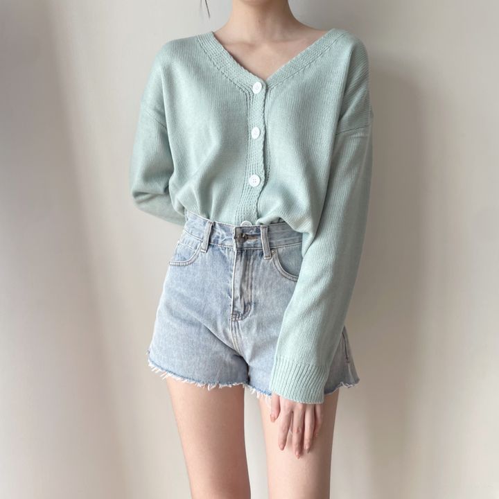 F1D1EF67-4A05-43F2-A5E2-A60A989CD93F.jpeg