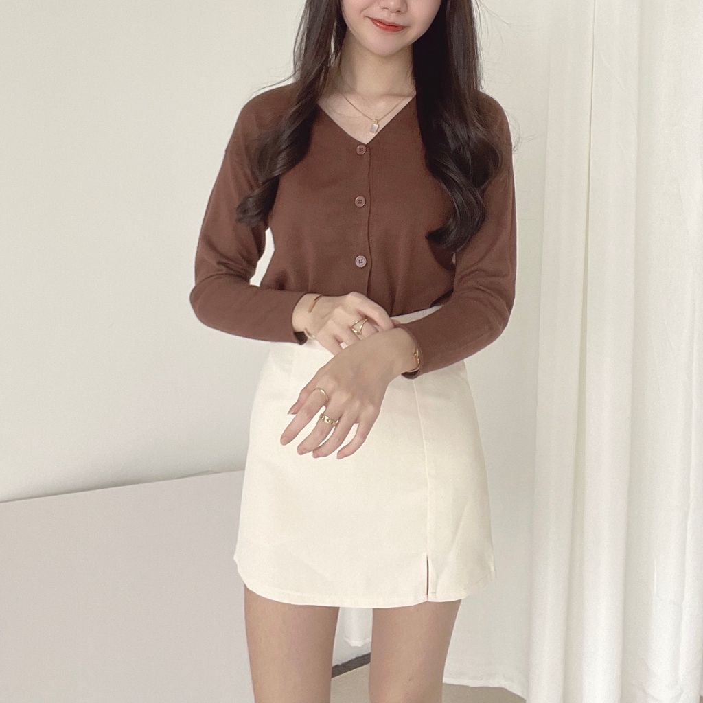 A6108F5F-9026-4B1E-A4DE-E1A873064B4A.jpeg