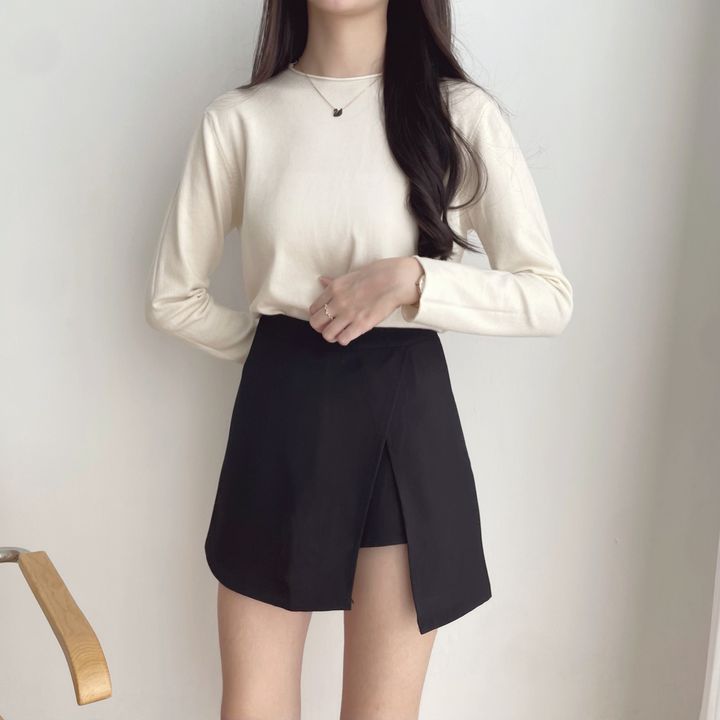 D52A986E-12C3-4D5D-B08B-A8E36A5DA472.jpeg