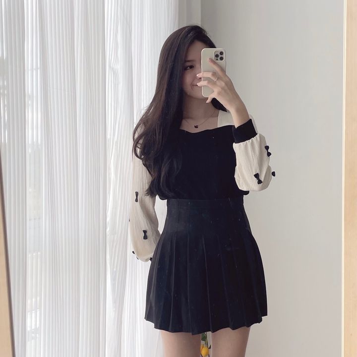F142269F-B949-4C40-A34F-223AF23C4360.jpeg