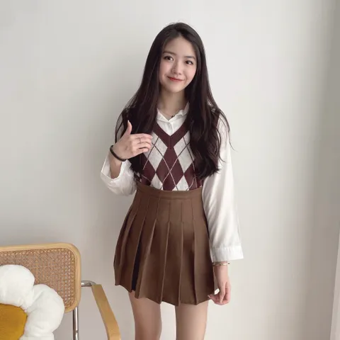 738436D3-2575-4265-926F-CE16246E8361.jpeg