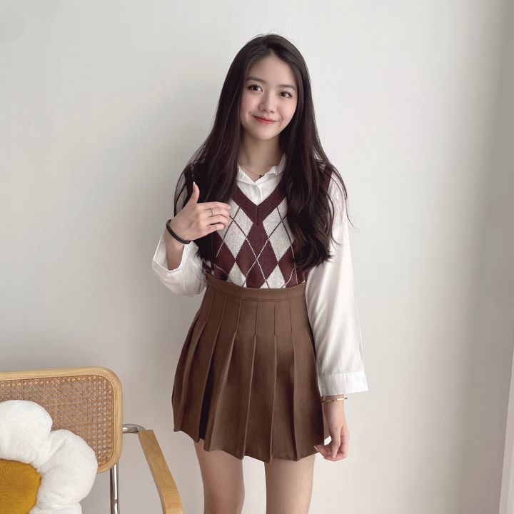 738436D3-2575-4265-926F-CE16246E8361.jpeg