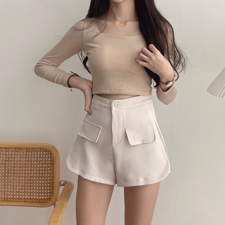 FD5F833E-8091-4948-8E8F-00634872BB9D.jpeg