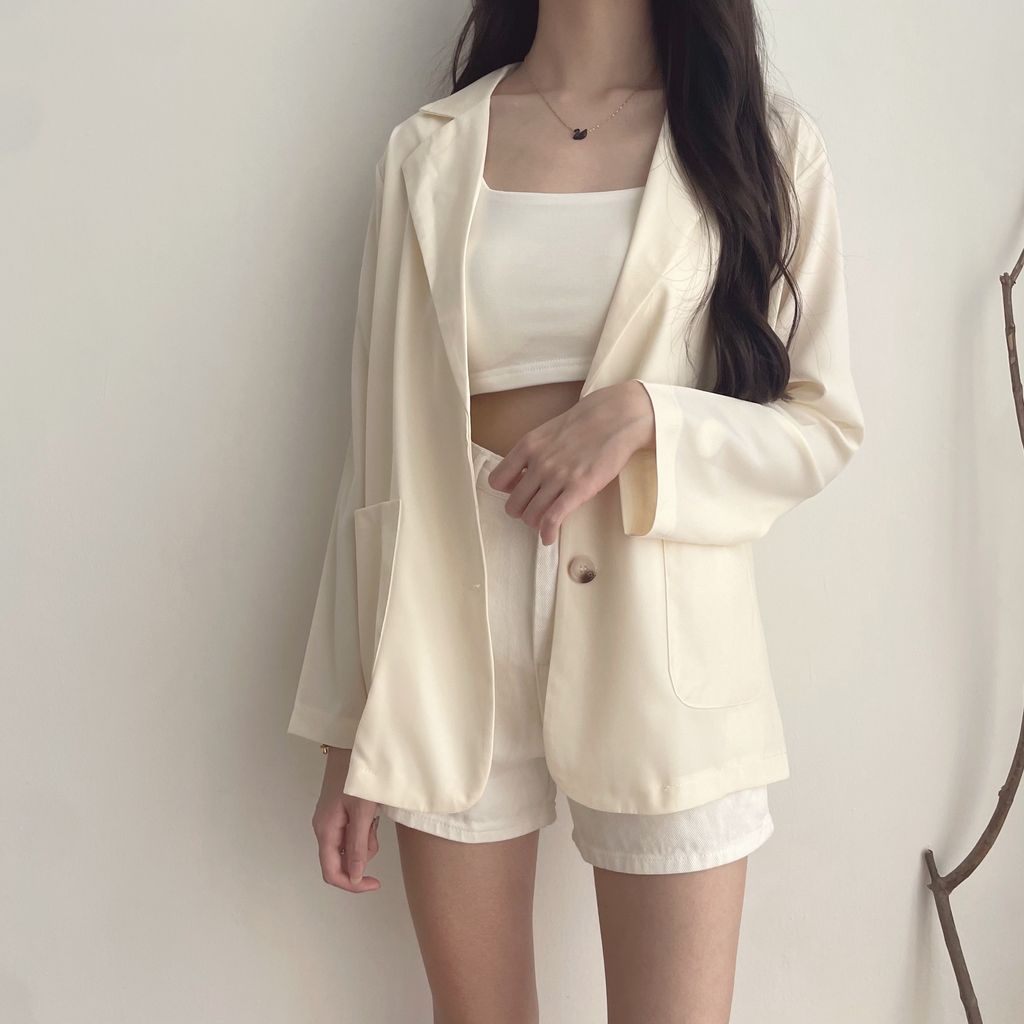 4F95D813-A7AB-47AD-8781-47F633E83E37