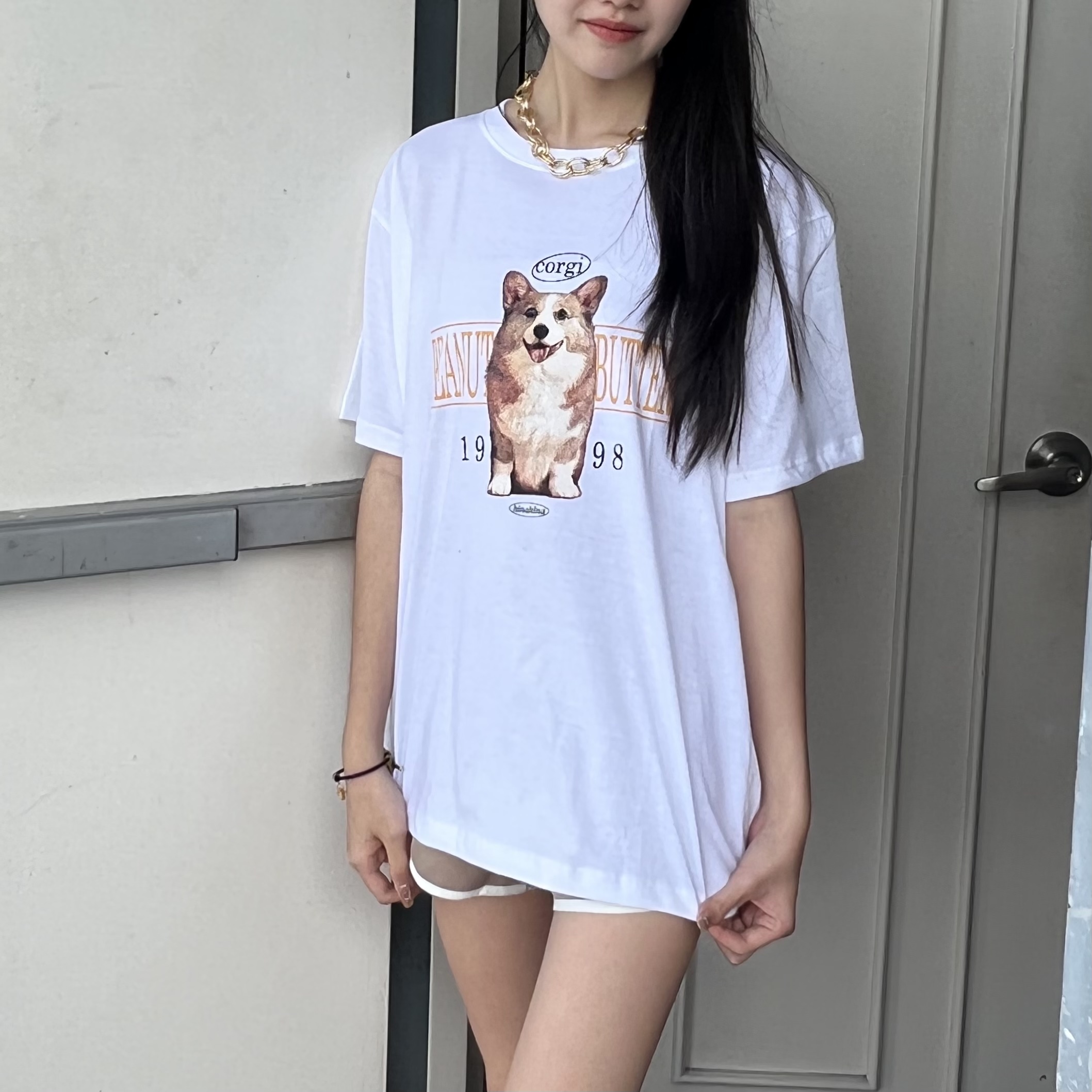 C513ABBD-79A9-475B-B02F-AE6FD40F7DC8