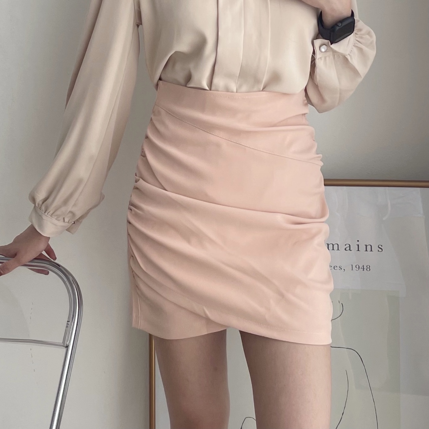 8D88CD66-FC15-4EF5-8F86-F8E24C6DBA39