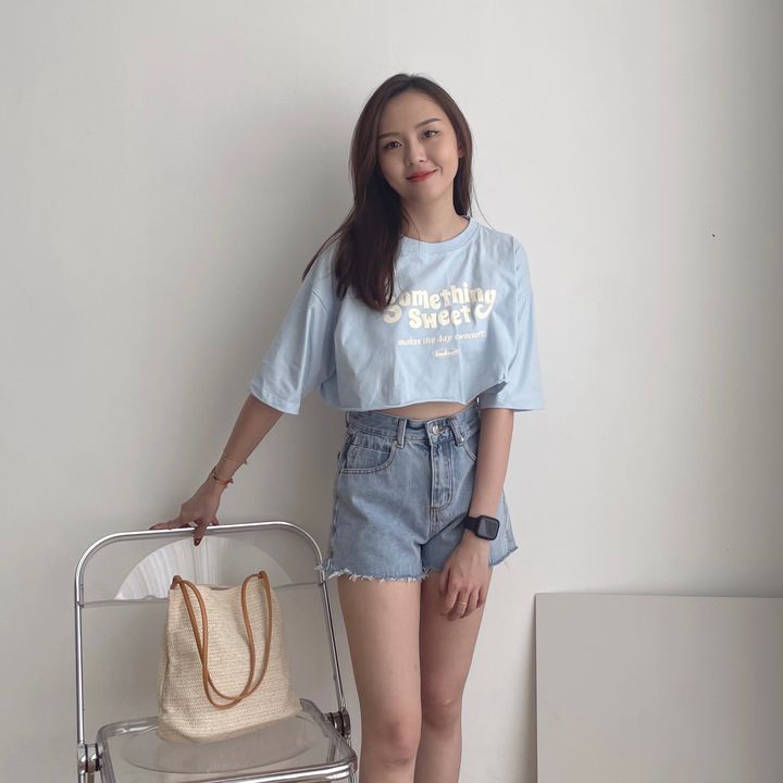 C810841E-D479-42C6-A76C-317AA3FE682B